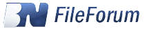 FileForum