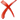 delete