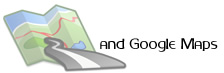 Google Maps