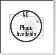 No photo availible